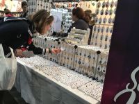 Buchmesse 7